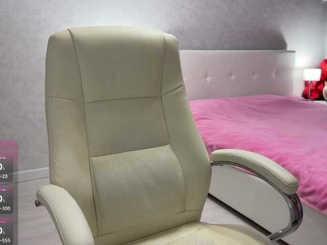 BABYVIK's BongaCams show and profile