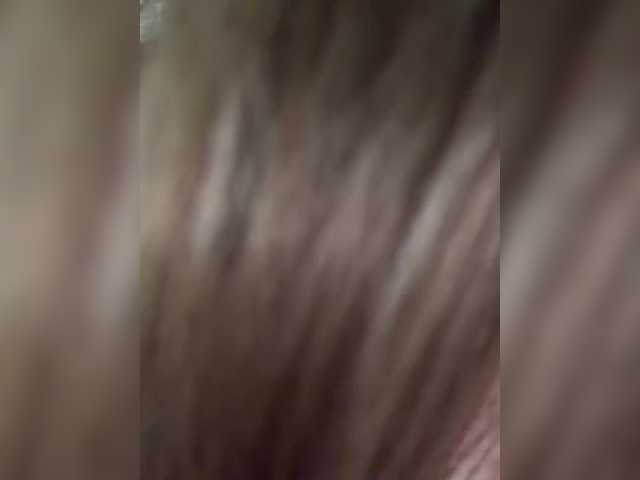 BABYVIK's BongaCams show and profile