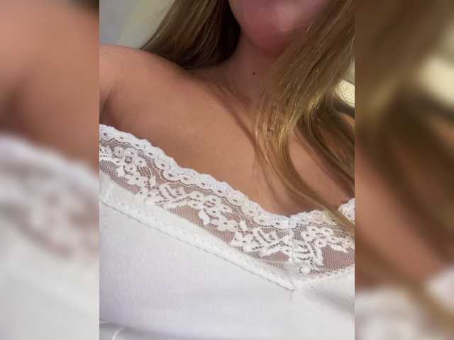 BuMM