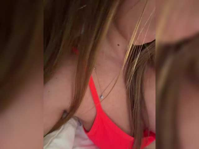 BABYVIK's BongaCams show and profile