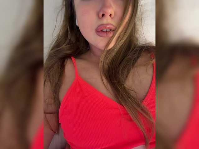 BABYVIK — BOOBS 100 PUSSY 155ORGASM 401WAVE 69ULTRA STRONG 169SQUIRT @remain 