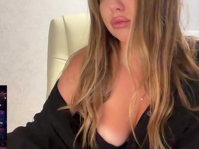 BuMM