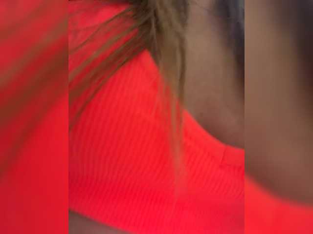 BABYVIK from BongaCams is Freechat