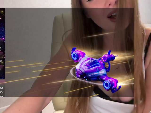  BABYVIK chat room