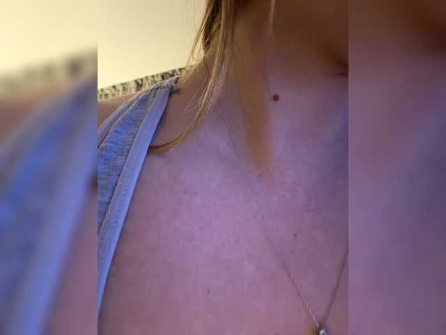 BABYVIK — BOOBS 100 PUSSY 155ORGASM 401WAVE 69ULTRA STRONG 169SQUIRT @remain 