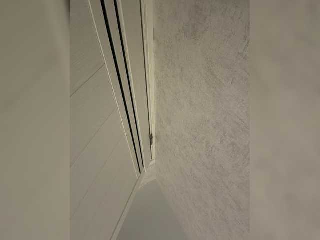 BABYVIK's BongaCams show and profile