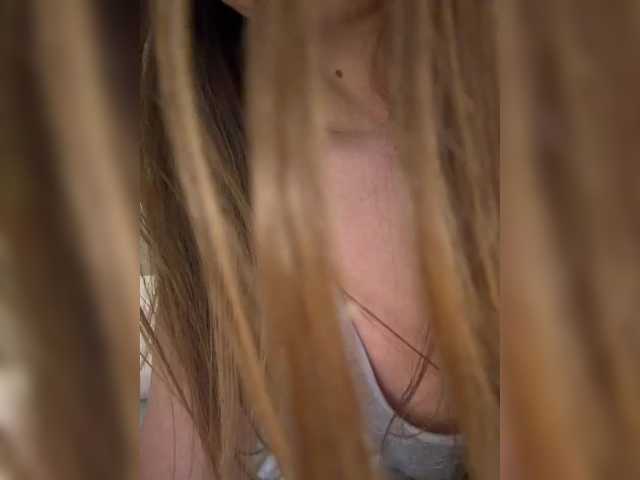 BABYVIK from BongaCams is Freechat