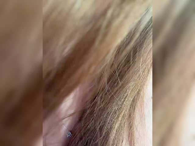 BABYVIK's BongaCams show and profile