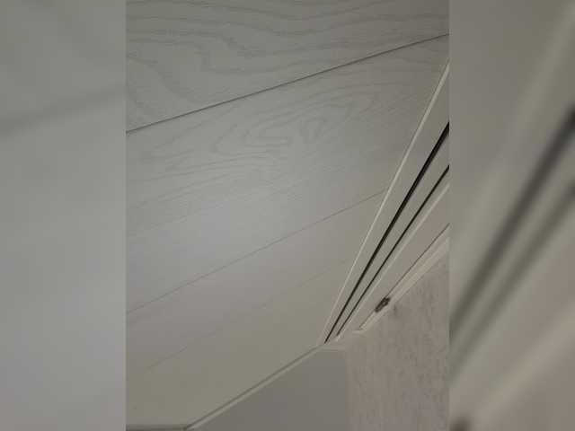 BABYVIK — BOOBS 100 PUSSY 155ORGASM 401WAVE 69ULTRA STRONG 169SQUIRT @remain 