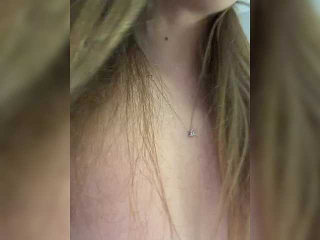 BABYVIK's BongaCams profile