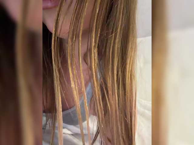 BABYVIK's BongaCams show and profile