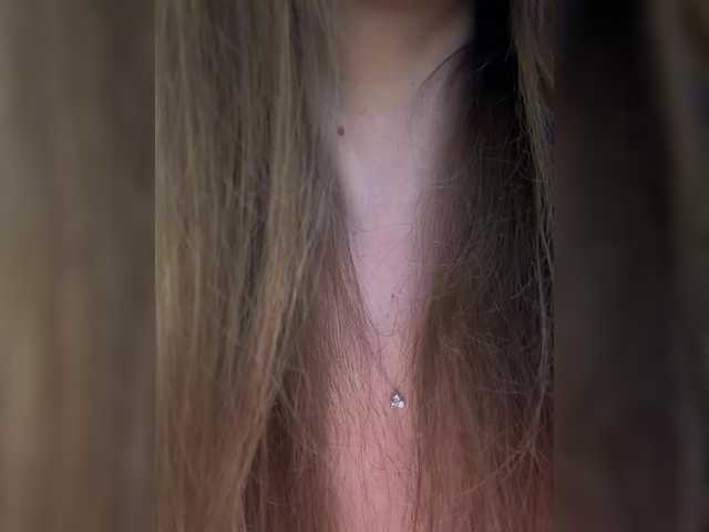 BABYVIK's BongaCams profile