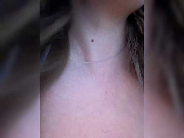 BABYVIK's BongaCams show and profile