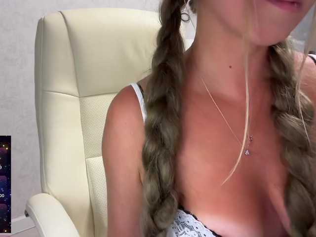BABYVIK from BongaCams is Freechat