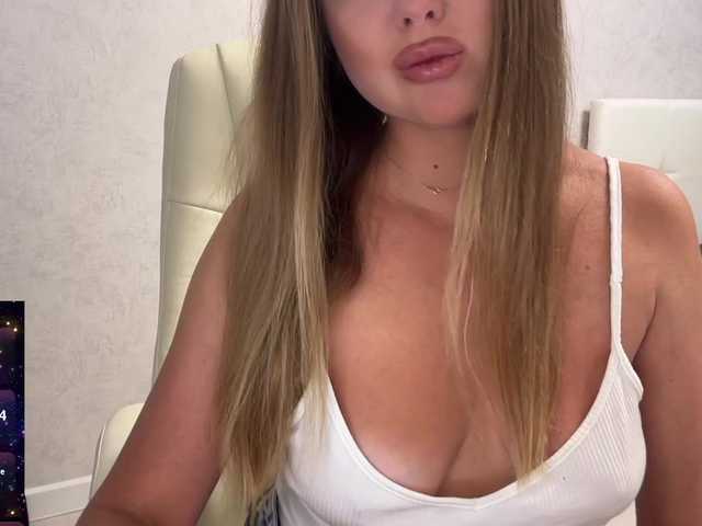 BABYVIK from BongaCams is Freechat