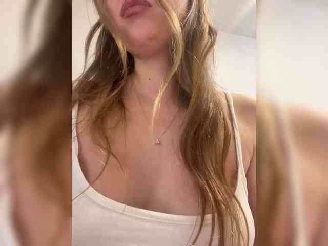 BuMM webcam