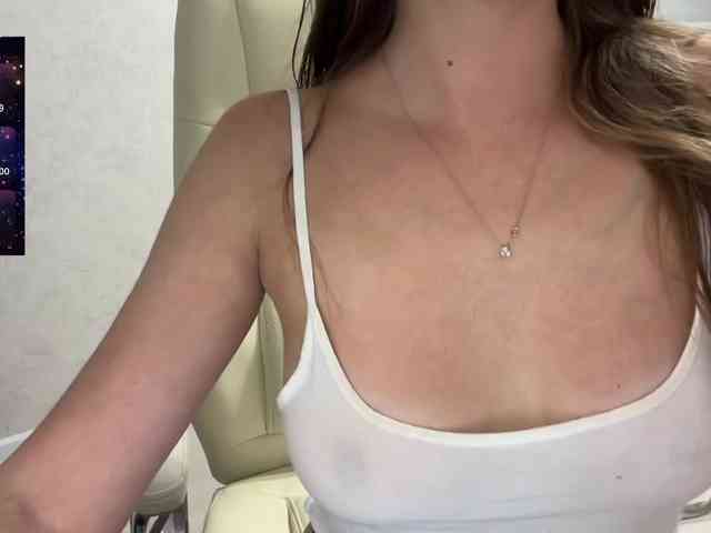 LU_LU webcam