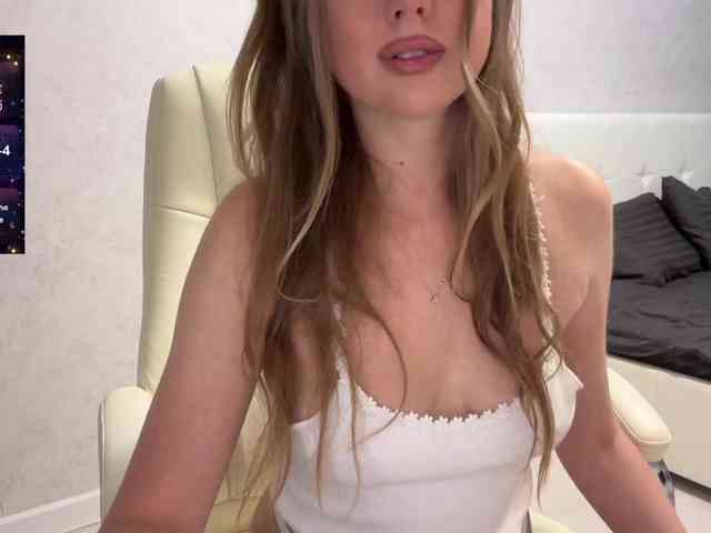 BuMM webcam