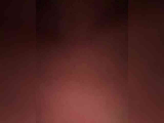 BuMM webcam