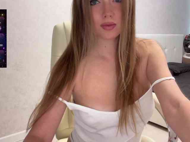 BuMM webcam