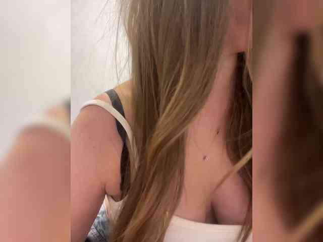 BuMM webcam