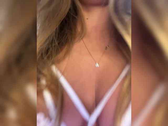 BuMM webcam