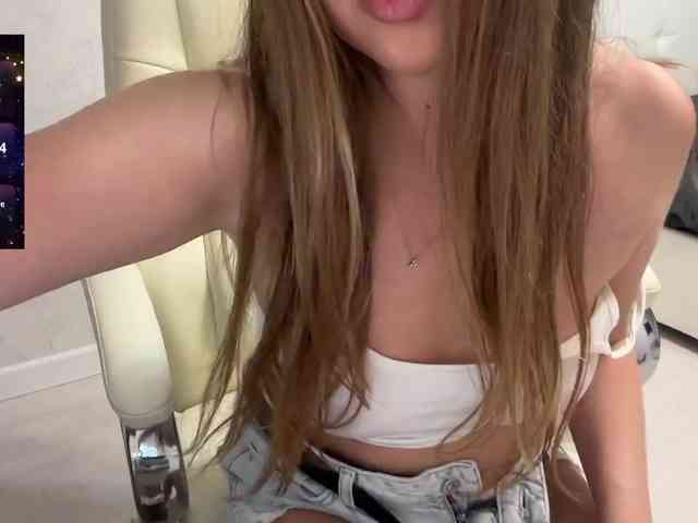 BuMM webcam
