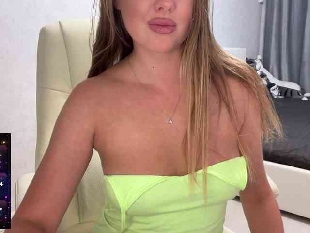 BuMM webcam