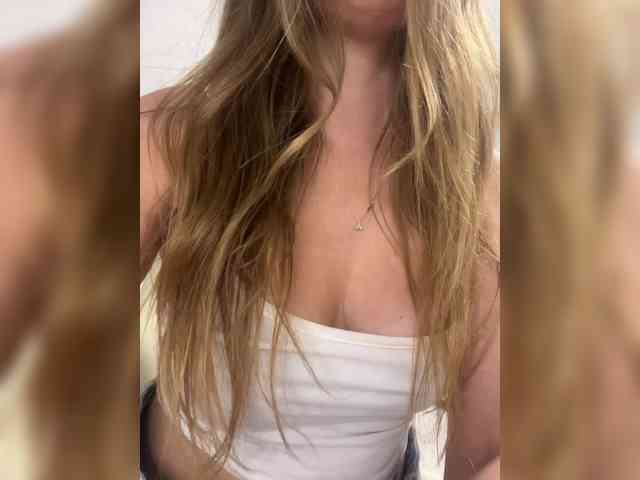 BuMM webcam