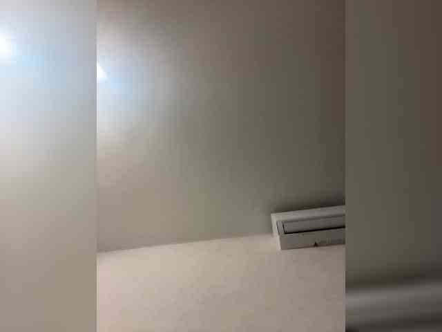 BuMM webcam