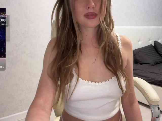 BuMM webcam