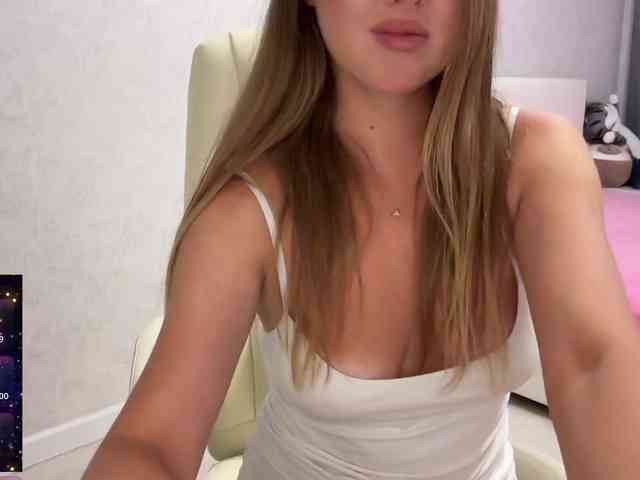 BuMM webcam