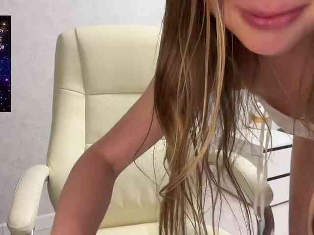 BuMM webcam