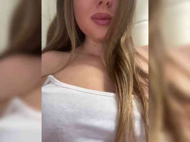BuMM webcam