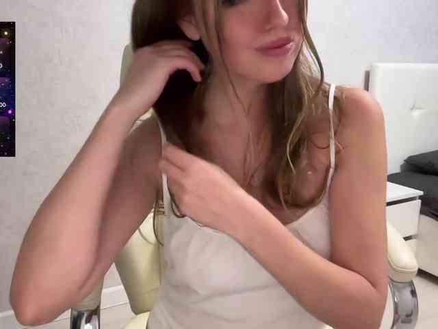 BuMM webcam
