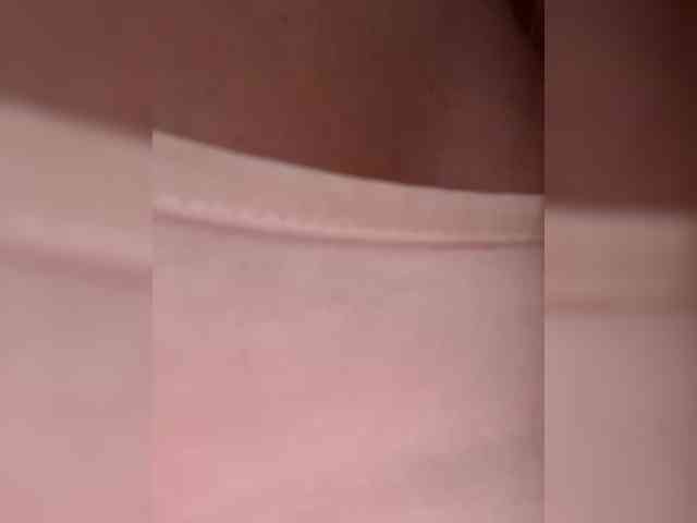 BuMM webcam