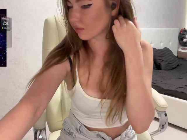 BuMM webcam