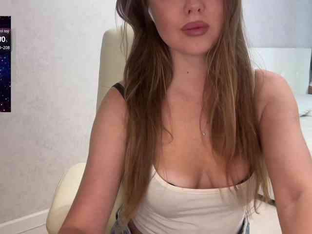 BuMM webcam