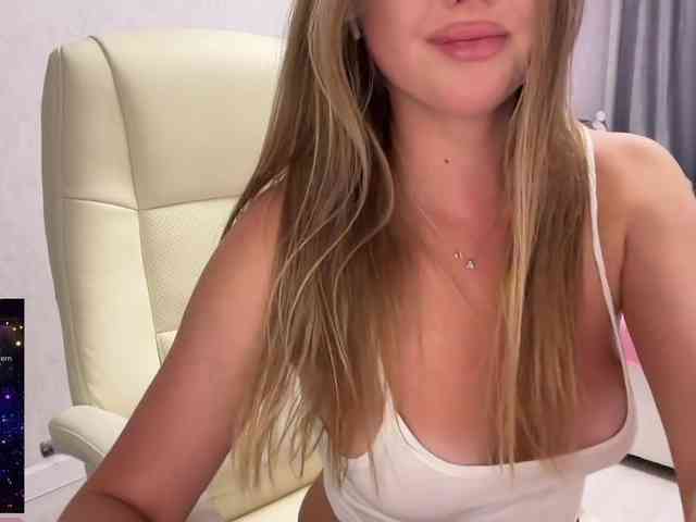 BuMM webcam