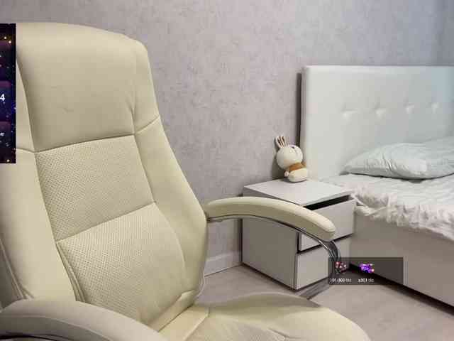 chat gratis BABYVIK
