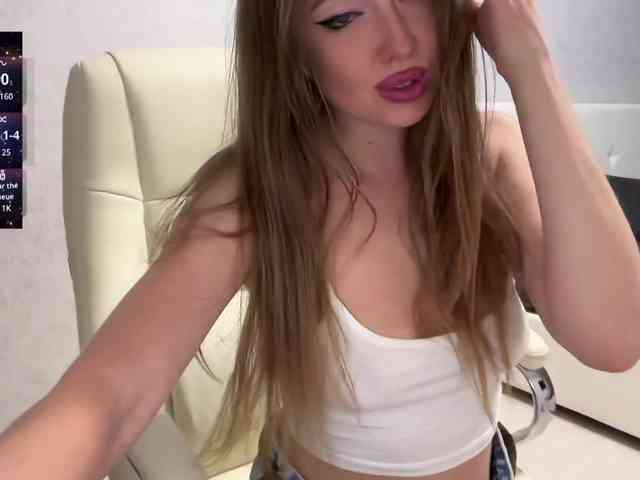 BuMM webcam