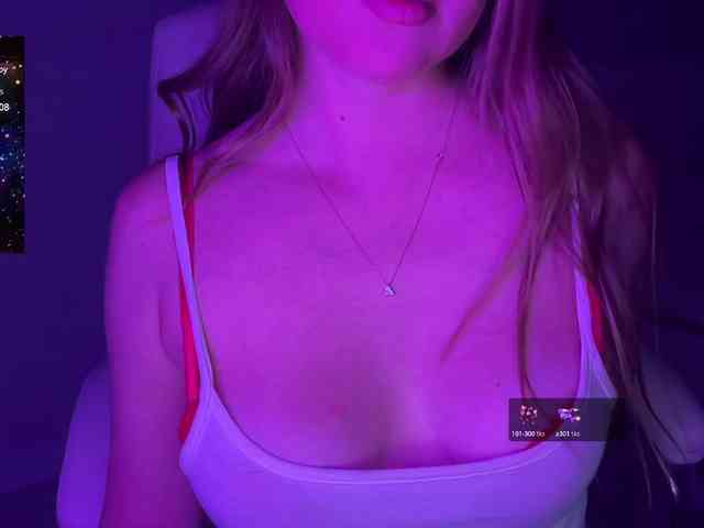 BuMM webcam