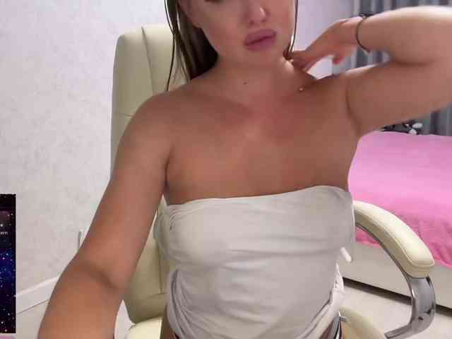BuMM webcam