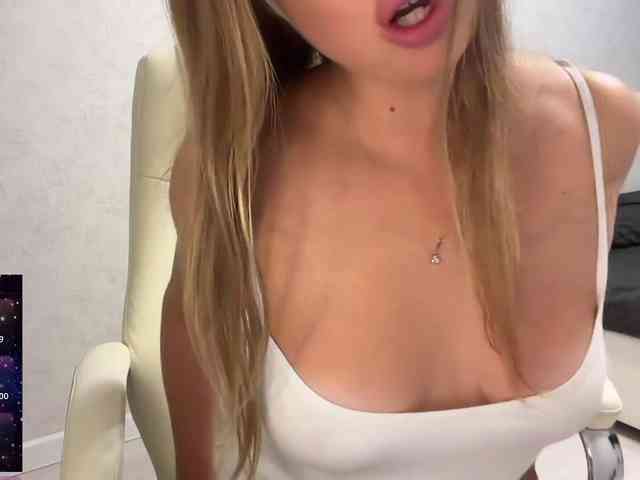BuMM webcam