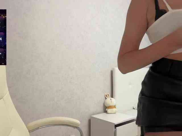 BuMM webcam