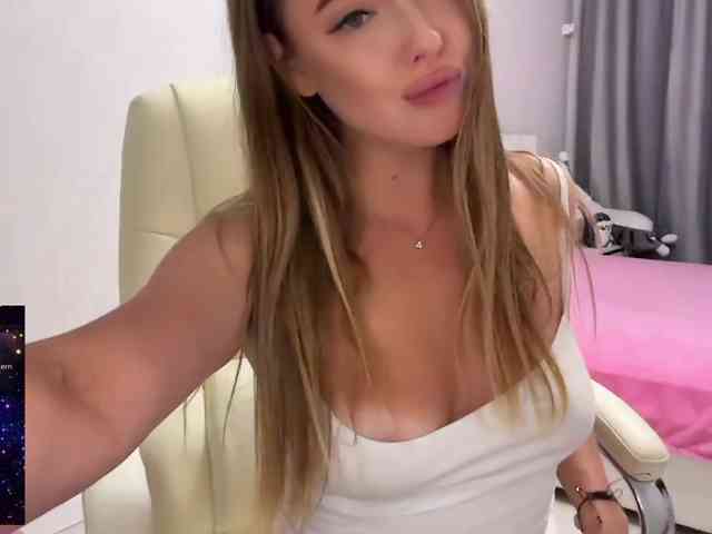 BuMM webcam
