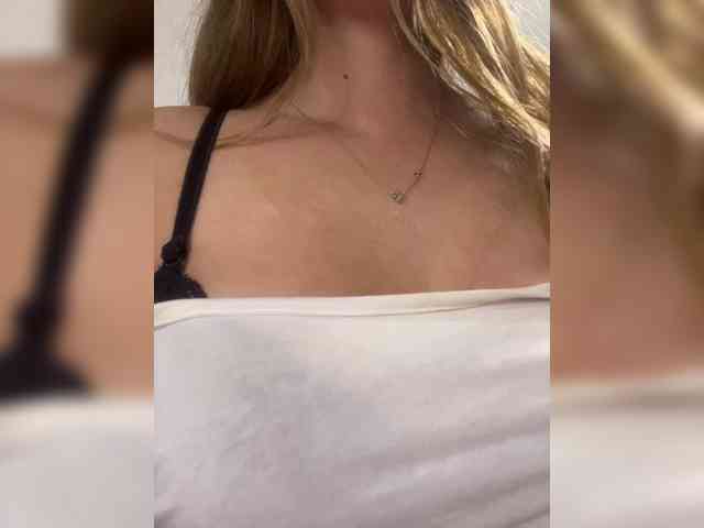 BuMM webcam