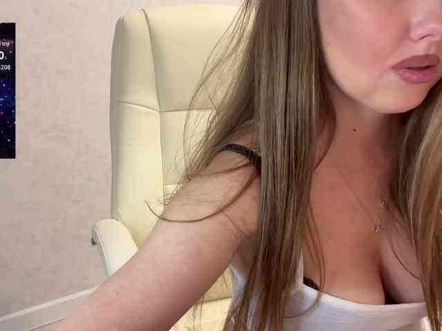 BuMM webcam