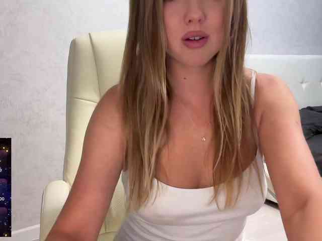 BuMM webcam