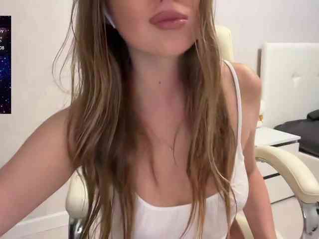 public voyeur web cam BABYVIK